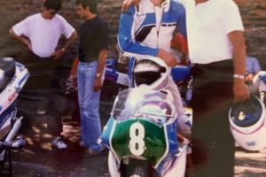 img 1173A8DC660D 2DE8 FC70 CBC2 2A16CC4C510E