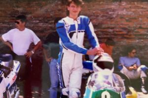 img 1175F0FEABF7 D2DA 1578 FCC5 9DB002CAAF2F