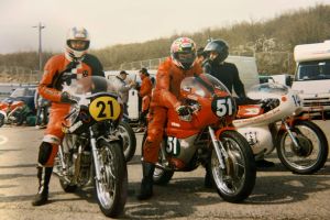 img 11971BDFAD0C 5971 50E2 81C9 5BA7A984478D