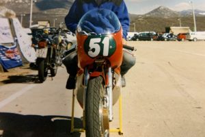 img 1211AC6B6E7F F998 802D 7D37 44881D6E9B64